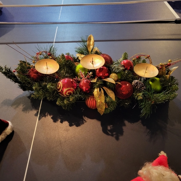 Décoration for Christmas ( bundle ) - Picture 7 of 7